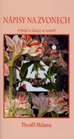 Nápisy na zvonech - Theofil Halama