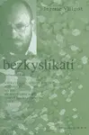 Bezkyslíkatí - Ingmar Villqist