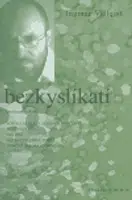 Bezkyslíkatí - Ingmar Villqist