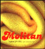 Molitan - Jiří Olič