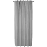 Esposa TERMOIZOLAČNÍ ZÁVĚS, zatemnění, 140/245 cm