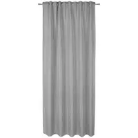 Esposa TERMOIZOLAČNÍ ZÁVĚS, zatemnění, 140/245 cm