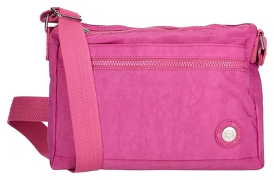 Enrico Benetti Suzie 66845 Fuchsia