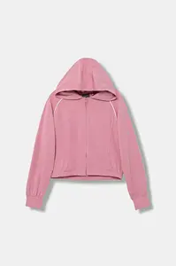 Dětská mikina Guess