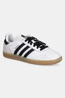 Kožené tenisky adidas Originals Samba JP