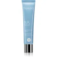 Thalgo BB Cream rozjasňující BB krém SPF 15 odstín Ivory 40 ml