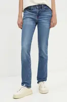 Džíny Levi's 712 SLIM WELT POCKET
