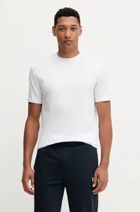 EA7 Emporio Armani Tričko EA7 Emporio Armani