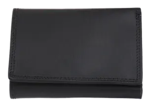 NovaKabelka.cz OP-8412 Nero