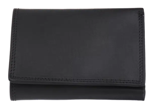 NovaKabelka.cz OP-8412 Nero
