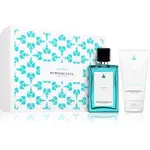 Reminiscence Le Rem Set I. dárková sada unisex