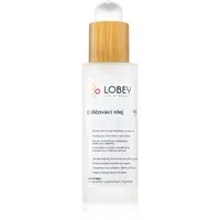 Lobey Skin Care Odličovací olej odličovací olej 100 ml