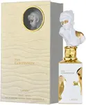 Lattafa Her Confession - EDP 100 ml