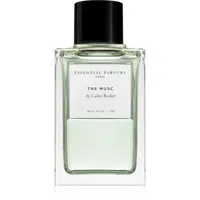 Essential Parfums The Musc parfémovaná voda unisex 100 ml