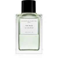 Essential Parfums The Musc parfémovaná voda unisex 100 ml