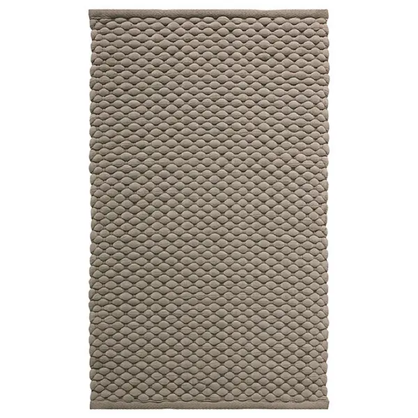 Aquanova KOBEREC DO KOUPELNY, 60/100 cm