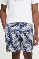 Kraťasy Tommy Hilfiger