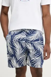 Kraťasy Tommy Hilfiger