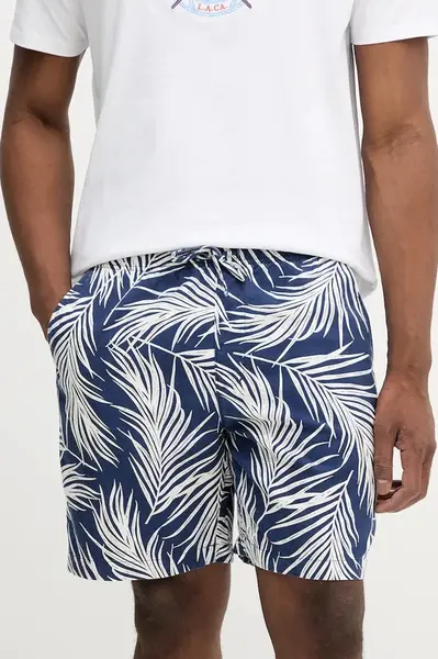 Kraťasy Tommy Hilfiger