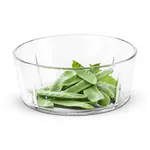 Žáruvzdorná miska Rosendahl Ovenproof 19,5 cm