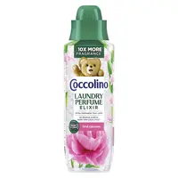 COCCOLINO Parfém na praní First Bloom 0.46 l