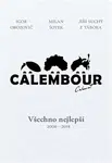 Cabaret Calembour - Jiří Suchý, Igor Orozovič, Milan Šotek