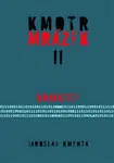 Kmotr Mrázek II. - Jaroslav Kmenta