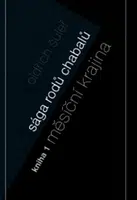 Sága rodu Chabalů - Oldřich Šuleř