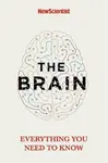 The Brain - New Scientist