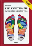 Reflexní terapie - Jiří Janča, Magdalena Martínková