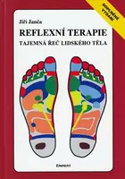 Reflexní terapie - Jiří Janča, Magdalena Martínková