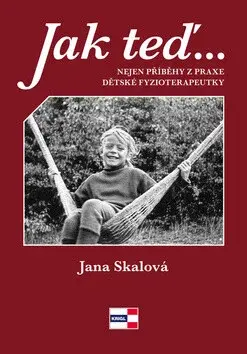 Šašek Hopsajda a jiné pohádky - Jindřiška Kratschmarová, Kotrčová Naděžda