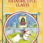 Radosti a strasti na dvoře Otce vlasti - Barbora Kyšková, Jiří Havel - e-kniha