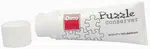 Lepidlo na puzzle – Puzzle doplňky