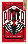 The Power - Naomi Aldermanová