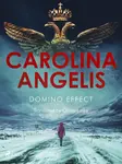 Domino Effect - Carolina Angelis