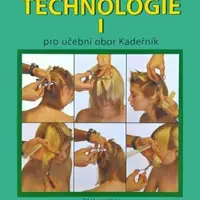 Technologie I - Ladislav Polívka