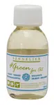 Ředidlo pro olej Sennelier Green for Oil 100ml