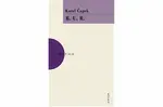 R.U.R. - Karel Čapek