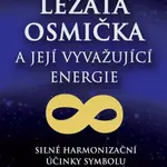Ležatá osmička a její vyvažující energie - Barbara Heider-Rauter