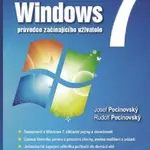 Windows 7 - Josef Pecinovský - e-kniha