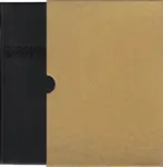 Bible - Český ekumenický překlad bez DT