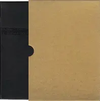 Bible - Český ekumenický překlad bez DT