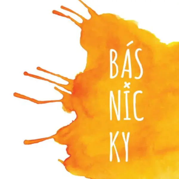 Básnicky - Bejček Michal