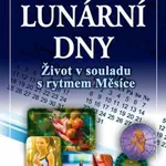 Lunární dny - J.N. Zjurnjajeva