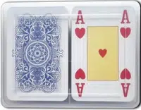 Canasta