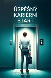Úspěšný kariérní start - Chris Moses