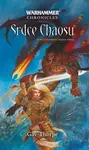 Srdce Chaosu - Otroci temnoty - kniha třetí - Gav Thorpe