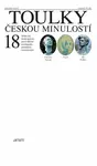 Toulky českou minulostí 18 - Zdeněk Volný