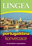 Portugalština - konverzace